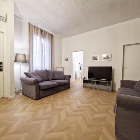 La Ca' Di Sogn Lejlighedshotel Pavia Eksteriør billede