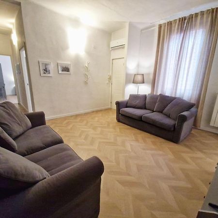 La Ca' Di Sogn Lejlighedshotel Pavia Eksteriør billede