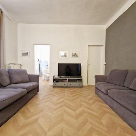 La Ca' Di Sogn Lejlighedshotel Pavia Eksteriør billede