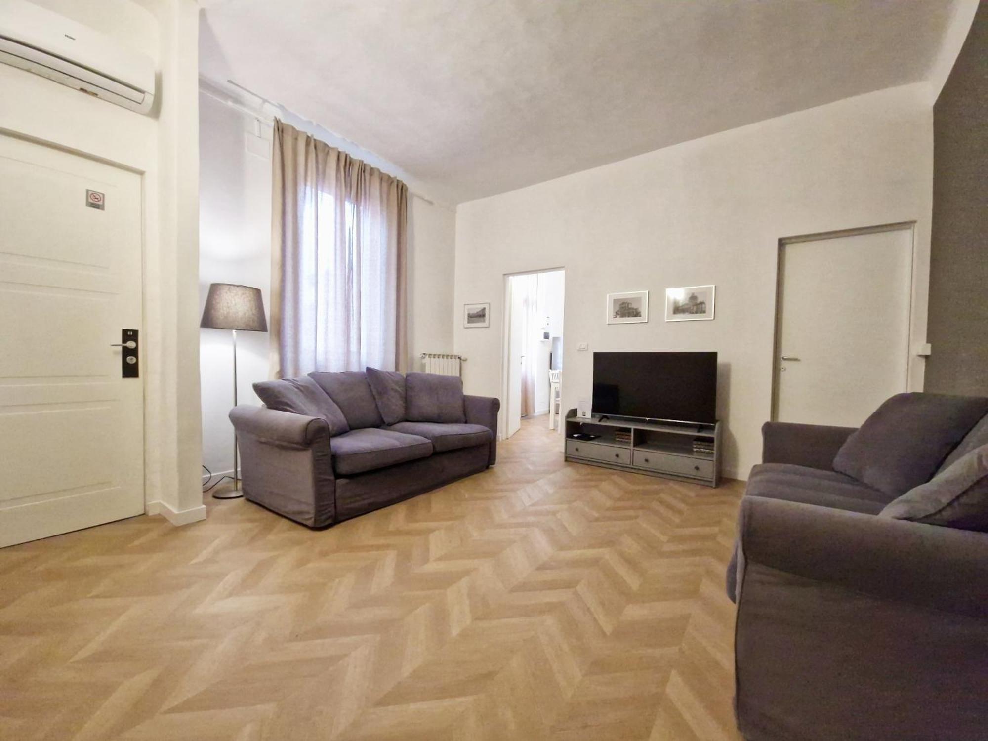 La Ca' Di Sogn Lejlighedshotel Pavia Eksteriør billede