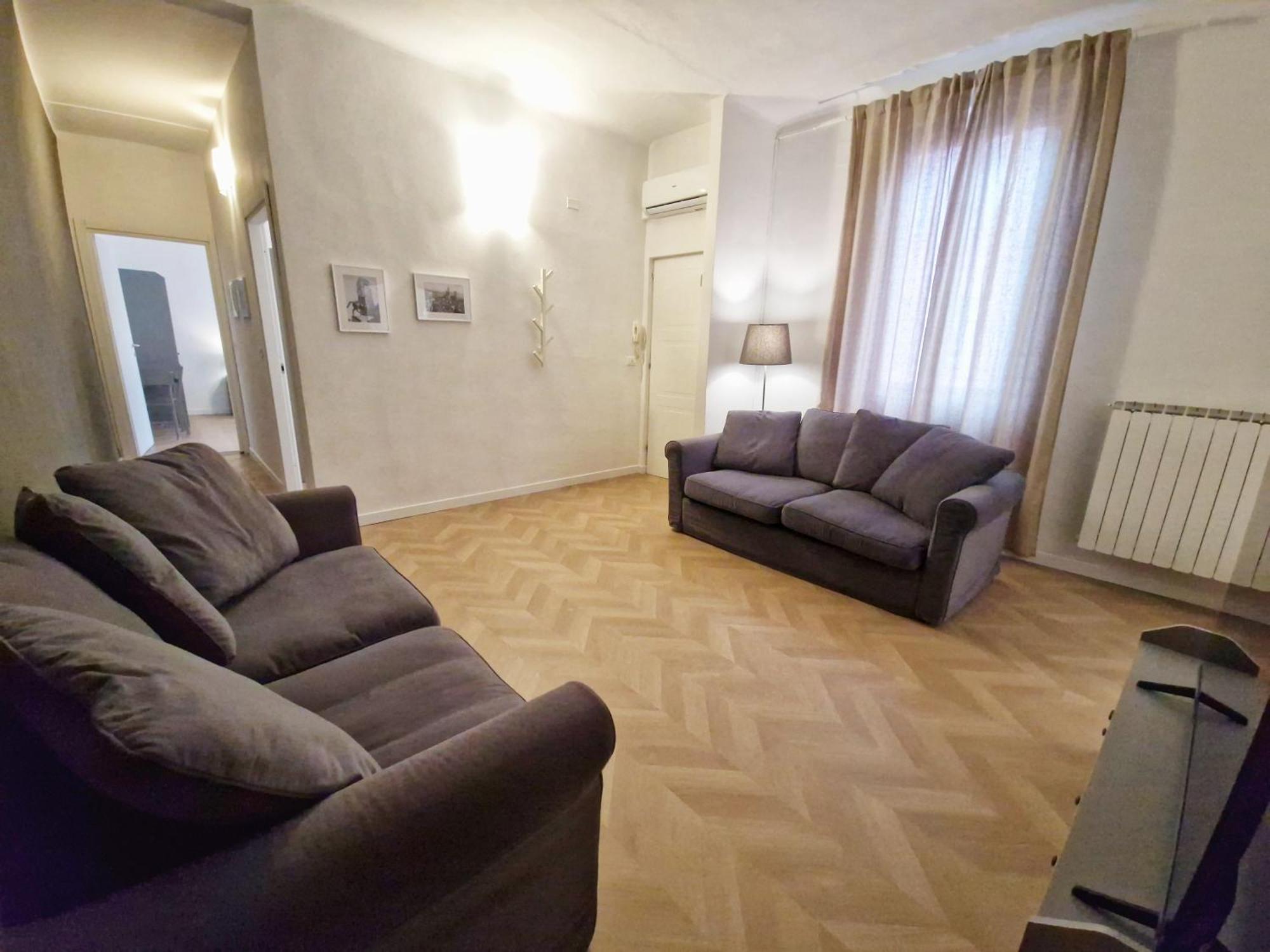 La Ca' Di Sogn Lejlighedshotel Pavia Eksteriør billede