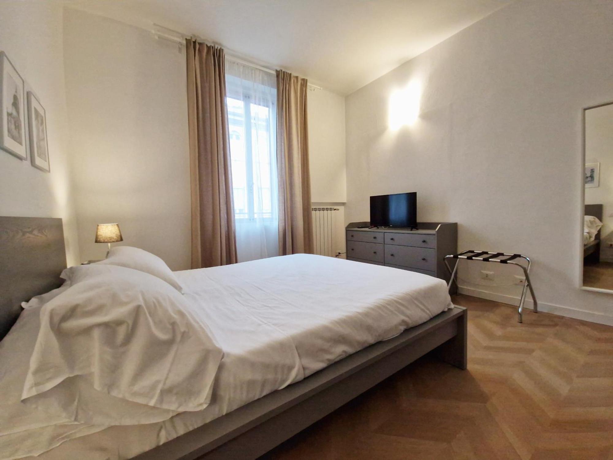 La Ca' Di Sogn Lejlighedshotel Pavia Eksteriør billede
