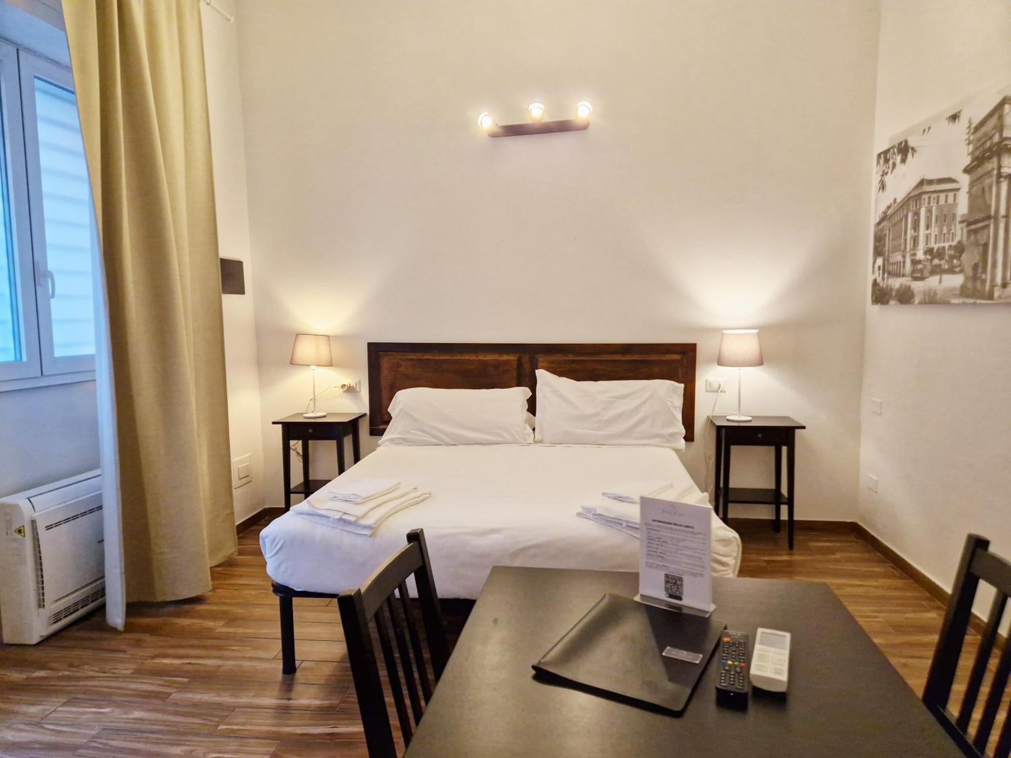 La Ca' Di Sogn Lejlighedshotel Pavia Eksteriør billede